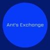 ants_exchange